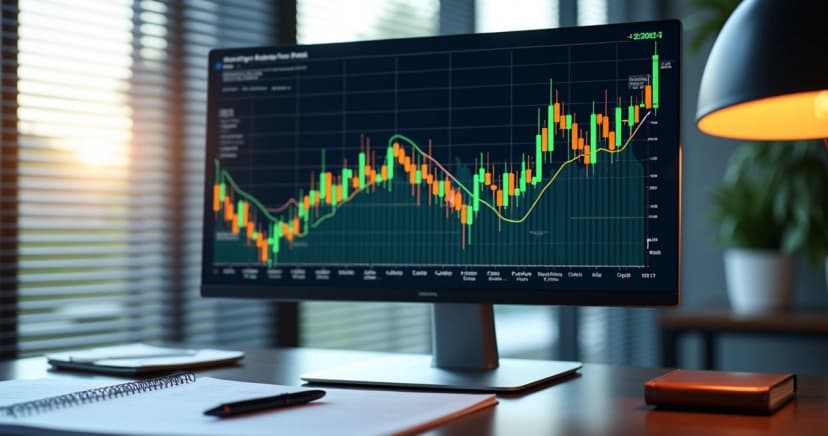 CRI indexado: diferenças entre IPCA, CDI e IGPM explicadas