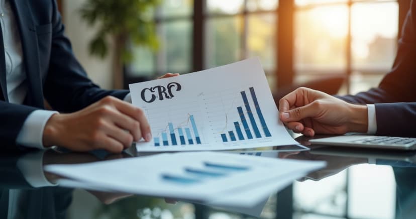 Custodiante: Papel e Impacto nos Fundos e CRI Imobiliários