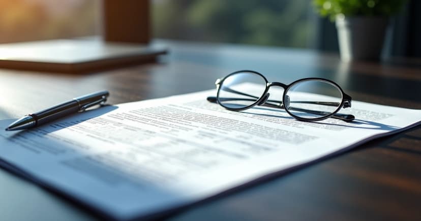 Prospecto de Investimentos: O Que É e Como Analisar