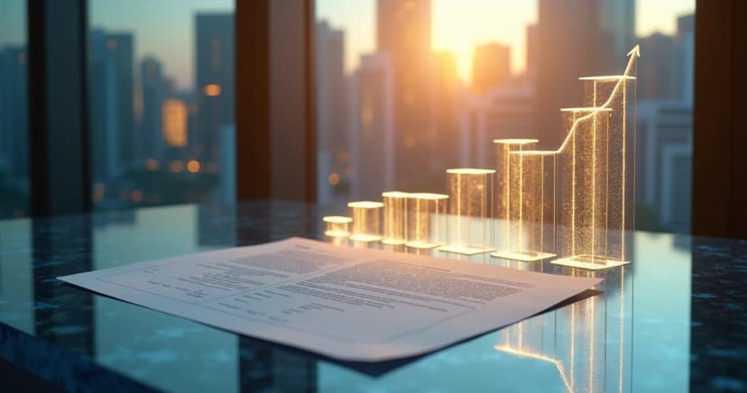 Fluxo de Pagamentos e Lastro em CRI: Entenda a Dinâmica