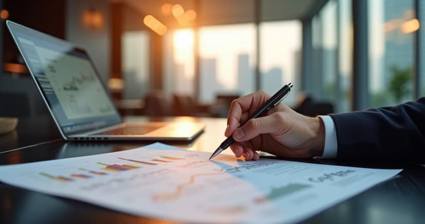 Cedente e Originador em Operações de CRI: Papéis e Riscos