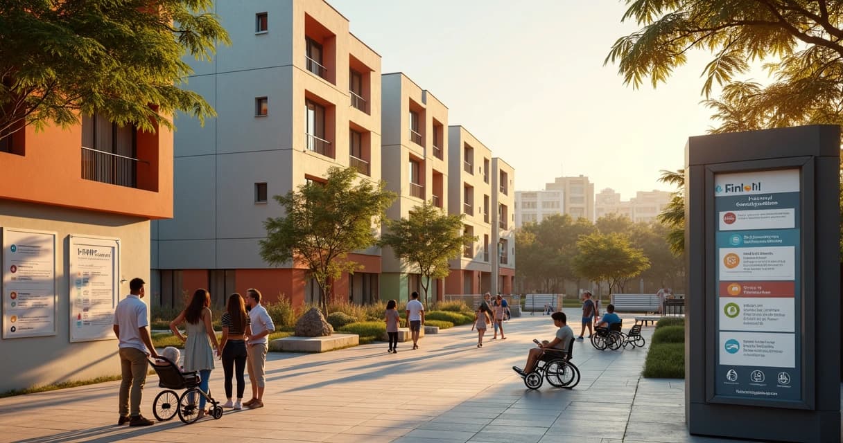 Guia prático de HIS e HMP: regras, faixas e acesso em SP